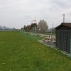 Saisoneröffnung